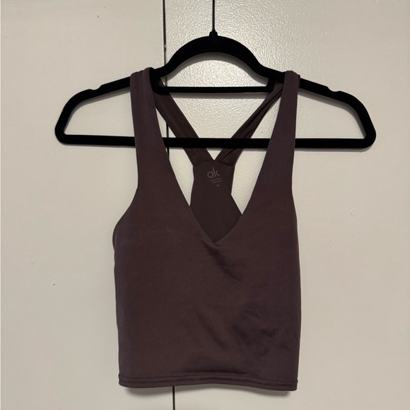 Alo Tank - Picture 2 of 5